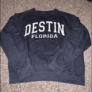 Florida Hoodie